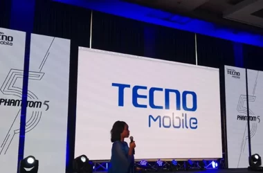 Tecno Mobile 1 380x250 - Tecno looking for a partnership with an established lens makers