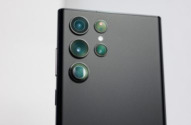 Trusted Samsung leaker reports new 100 confirmed Galaxy S23 Ultra design details 380x250 - Samsung Galaxy S23 to feature 8K@30FPS video recording
