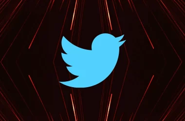 Twitter headpic 380x250 - A database of more than 400 million Twitter users is for sale