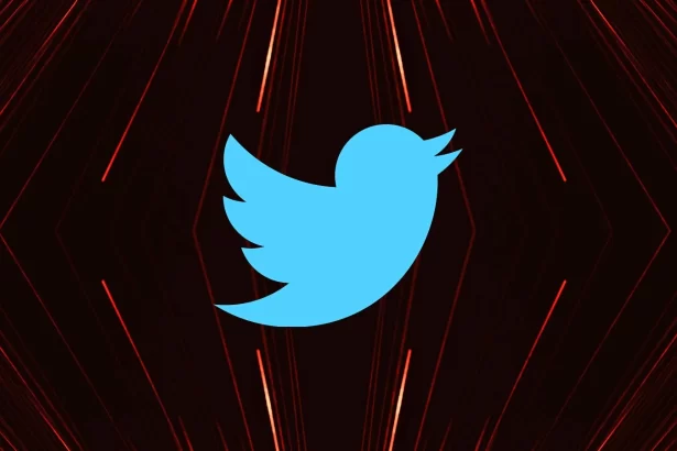 Twitter headpic 615x410 - No1 Techspot For Gadget Reviews, How-Tos, And Latest Mods