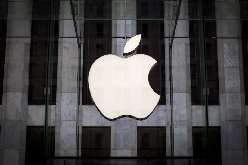 VHZPTCCGH5IMLOX63CRFIVHWV4 800x533 - Apple is being sued over alleged racial bias on iWatch's Oximeter