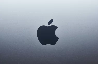 apple logo unsplash sumudu mohottige bIgpii04UIg unsplash 380x250 - Apple plans to use its own displays for iPhone and watch as early as 2024