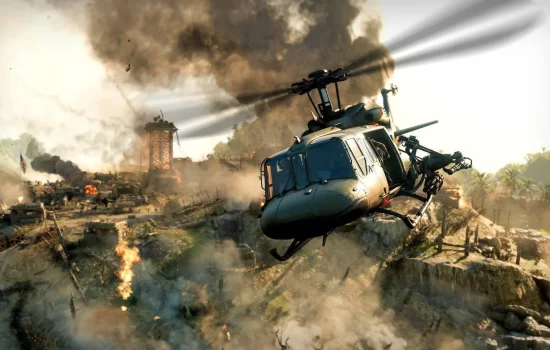 cod cold war helicopter 5u1cbj41ml55v75x 550x350 - No1 Techspot For The Latest Mod Apk Games & Apps