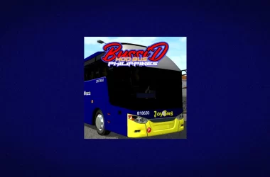 dark blue background mvcipsajjqo97rk4 3 380x250 - Bussid Philippines Mod Apk V1 (Unlimited Money) Latest Version