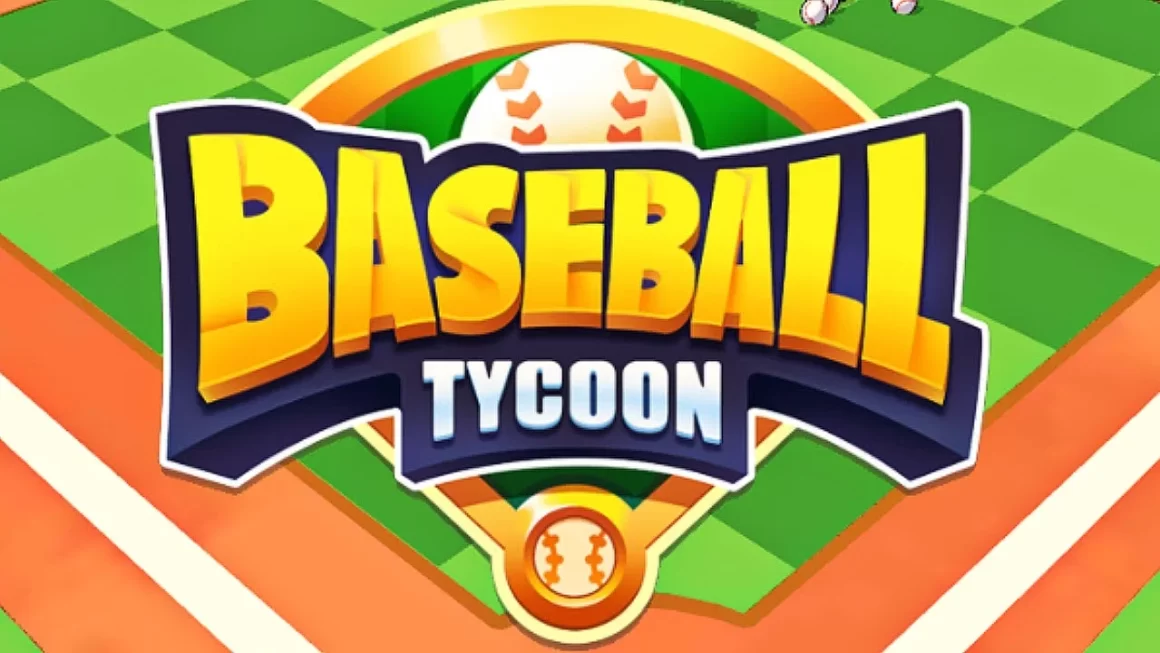 eeeee 1160x653 - Download Baseball Tycoon Mod Apk V0.3.89 (MOD)
