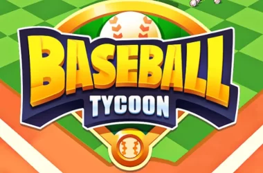 eeeee 380x250 - Baseball Tycoon Mod Apk V0.3.86 (Unlimited Money)