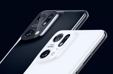findx5 pro mobile.jpg.thumb  380x250 - Oppo Promises 4 Years of Software Updates for its flagships