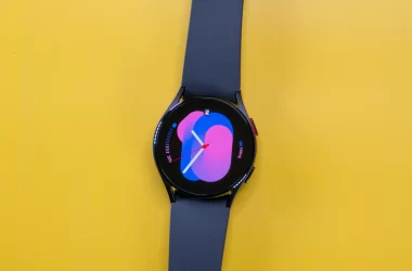 galaxywatch5 hero 380x250 - How to Backup and Restore Data on Your Samsung Galaxy Watch