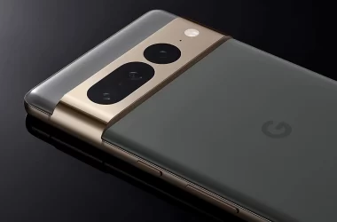 i0 wp com Untitled6744 380x250 - Google Pixel 8 camera leak hints at a major upgrade
