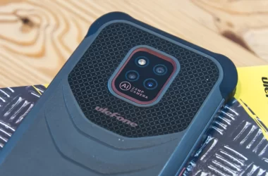 i0 wp com xYHjmfdHhp2AGodsE2wvsL 380x250 - 5 Smartphones with at least 10,000mAh battery for 2023
