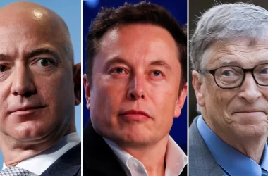 image cnbcfm com 106867482 1618322403002 Untitled 1 380x250 - Why Elon Musk, Bill Gates, and Jeff Bezos are investing in biotech?