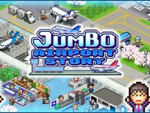 jumbo airport story guide 1000x563 1 300x225 - No1 Techspot For The Latest Mod Apk Games & Apps
