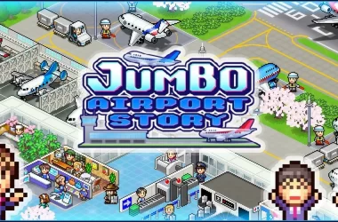 jumbo airport story guide 1000x563 1 380x250 - Jumbo Airport Story Mod Apk V1.2.0 (Unlimited Money)