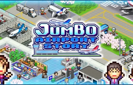jumbo airport story guide 1000x563 1 550x350 - No1 Techspot For The Latest Mod Apk Games & Apps