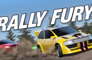 maxresdefault111 380x250 - Rally Fury Mod Apk V1.110 (Unlimited Money & Tokens) Unlocked