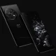 oneplus 11 pro renders leaked 2 80x80 - No1 Techspot For Gadget Reviews, How-Tos, And Latest Mods