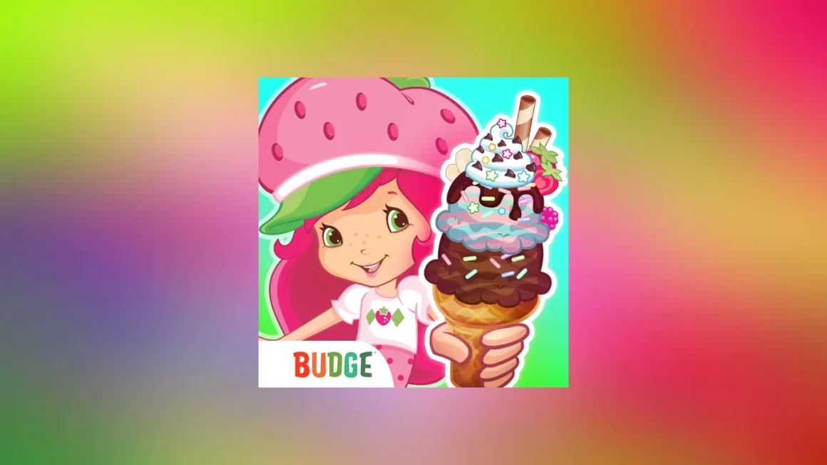 rainbow background 3 big 1 1160x652 - Download Strawberry Shortcake Ice Cream Mod Apk V2023.4.0 (Unlimited Money)