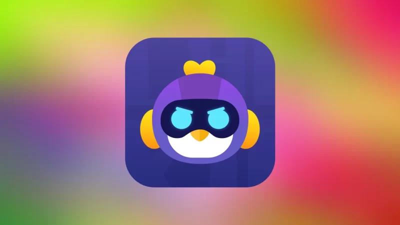 rainbow background 3 big 2 800x450 - Chikii Mod Apk V3.20.0 (Unlimited Coins and Time) Latest Version
