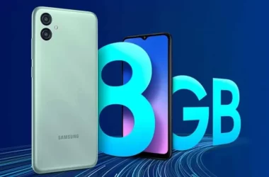 samsung galaxy m04 1670589146565 1670589160877 1670589160877 380x250 - Samsung to launch Galaxy F04, an affordable phone