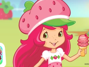 sscici strawberryicecreamday link en 1510693035 300x225 - No1 Techspot For The Latest Mod Apk Games & Apps