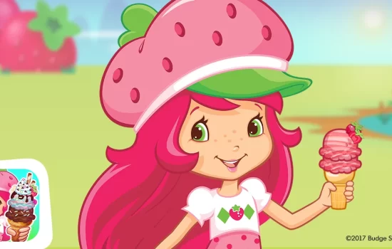 sscici strawberryicecreamday link en 1510693035 550x350 - No1 Techspot For The Latest Mod Apk Games & Apps