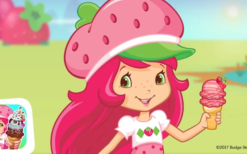 sscici strawberryicecreamday link en 1510693035 800x500 - No1 Techspot For The Latest Mod Apk Games & Apps