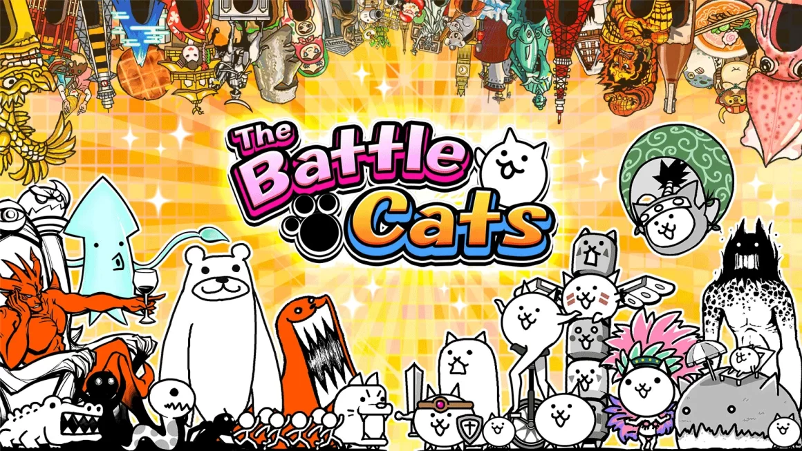 static wikia nocookie net latest 1 1160x653 - Download Battle Cats Mod Apk V13.2.0 (Unlocked All Cats)