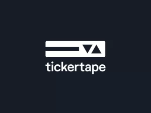tickertape fi 1280x720 1 300x225 - No1 Techspot For The Latest Mod Apk Games & Apps
