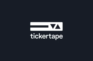 tickertape fi 1280x720 1 380x250 - Ticker Tape Mod Apk V2.9.0 (Premium Unlocked) 2023