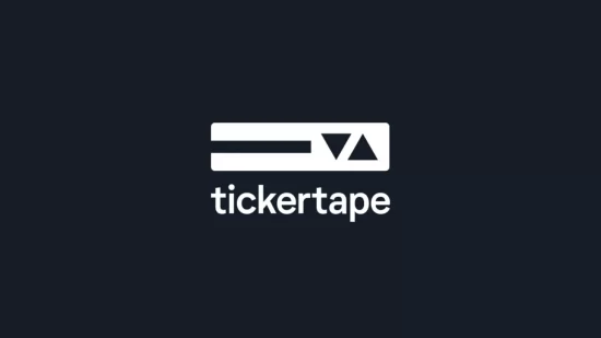 tickertape fi 1280x720 1 550x309 - Ticker Tape Mod Apk V4.5.0 (Premium Unlocked) 2024