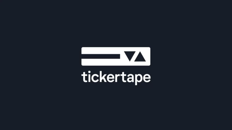 tickertape fi 1280x720 1 800x450 - Ticker Tape Mod Apk V2.9.0 (Premium Unlocked) 2023