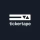 tickertape fi 1280x720 1 80x80 - No1 Techspot For Gadget Reviews, How-Tos, And Latest Mods