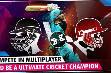 unnamed 16 4 380x250 - Real Cricket 22 Mod Apk V0.7 (Unlimited Money and Gems)