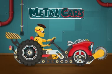 unnamed 3 1 380x250 - Car Builder And Racing Mod Apk V1.4 (Unlimited Money) Unlocked