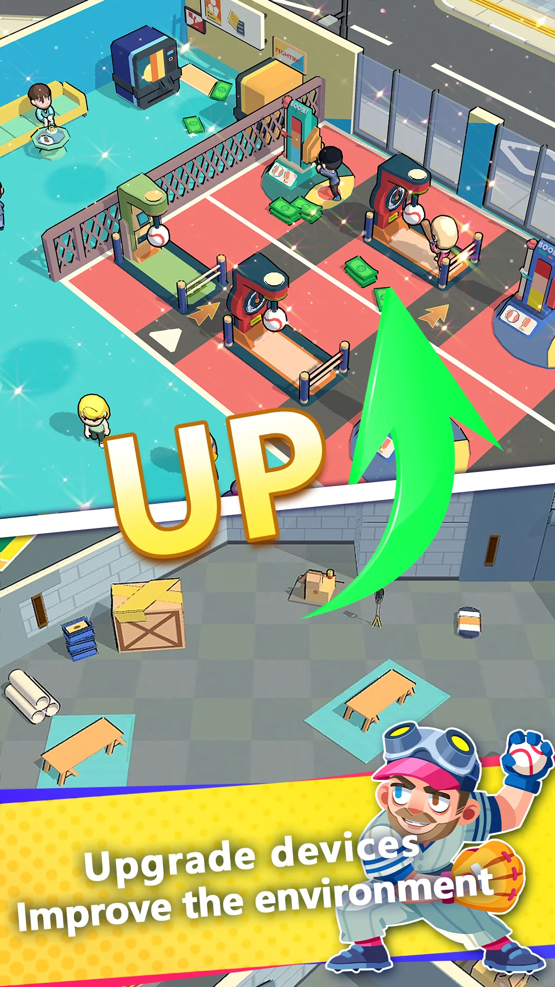 unnamed 47 - Baseball Tycoon Mod Apk V0.3.89 (Unlimited Money)