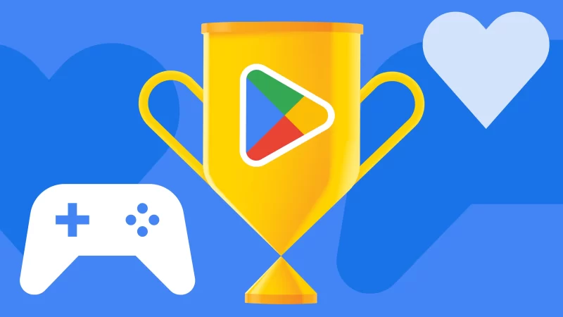 venturebeat com user voting games cep hh games global 20220930 3840x2160 1 800x450 - Google Play Announces best apps & games awards for 2022
