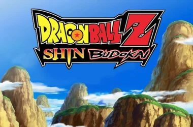 w 1 380x250 - Dragon Ball Z Shin Budokai 2 Mod Apk V1 PPSSPP Download
