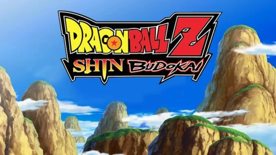 w 1 550x309 - Dragon Ball Z Shin Budokai 2 Mod Apk V1 PPSSPP Download