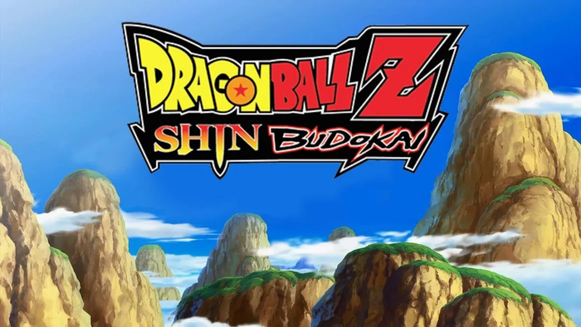 w 1160x653 - Download Dragon Ball Z Shin Budokai 2 Mod Apk V1 (Unlock All Character)