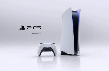 wp6967907 380x250 - The New PS5 model is expected to launch in 2023