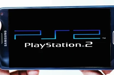42354364 380x250 - 5 Best PlayStation Emulators for Android in 2023