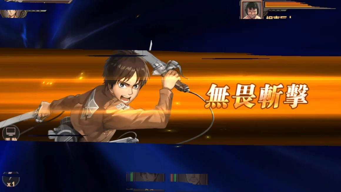 61f6d732d13538809f002f0da07cdd68e6fd960f6780d552a7f9b9ea0fc5b456 800 1160x653 - Attack On Titan Mod Apk V1.10.03 (Unlimited Money)