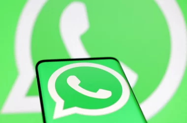 6ESDZ4G3FRLP7DKILRJUCEW2WI 380x250 - WhatsApp launches free proxy support for users globally