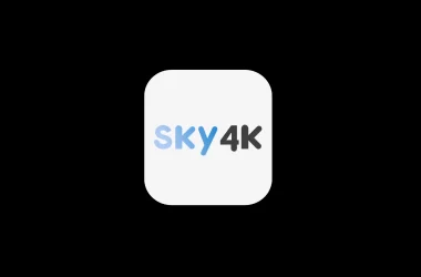 990980 3 380x250 - Sky4k Mod Apk V27 (Premium Unlocked) Latest Version 2023
