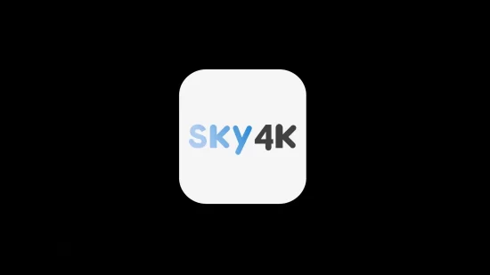 990980 3 550x309 - Sky4k Mod Apk V29 (Premium Unlocked) Latest Version 2023