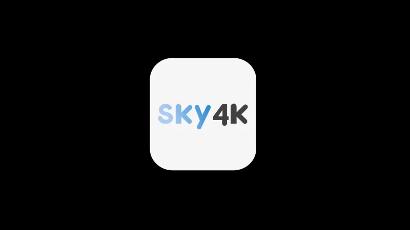 990980 3 800x450 - Sky4k Mod Apk V27 (Premium Unlocked) Latest Version 2023