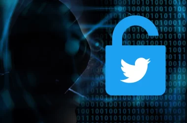 CNT Twitter Hack 380x250 - Hackers leaked the email addresses of 235 million Twitter users