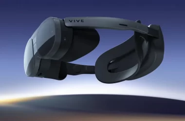 HTCViveXRElite 010523 380x250 - HTC launches Vive XR Elite AR/VR headset