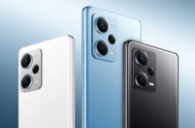 Redmi Note 12 Pro Plus official 380x250 - Redmi Note 12 Pro 5G camera features teased with photo samples