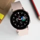 Samsung Galaxy Watch 4 Review 80x80 - No1 Techspot For Gadget Reviews, How-Tos, And Latest Mods